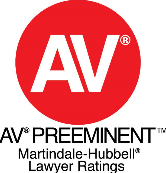 MH AV Preeminent